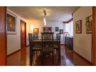 Casa de 3 alcobas en venta en La Calleja, Bogotá, 200 m² · foto 6 de 19