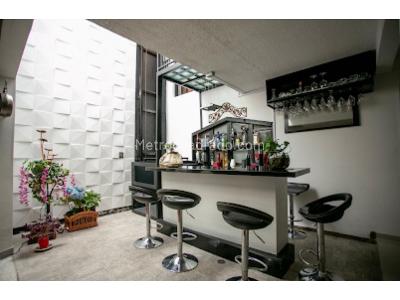 Casa de 3 alcobas en venta en La Calleja, Bogotá, 200 m² · foto 7 de 19