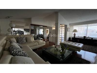 Casa de 3 alcobas en venta en La Calleja, Bogotá, 200 m² · foto 8 de 19