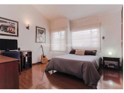 Casa de 3 alcobas en venta en La Calleja, Bogotá, 200 m² · foto 11 de 19