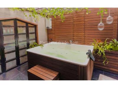 Casa de 3 alcobas en venta en La Calleja, Bogotá, 200 m² · foto 12 de 19