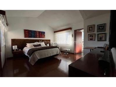 Casa de 3 alcobas en venta en La Calleja, Bogotá, 200 m² · foto 13 de 19