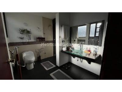 Casa de 3 alcobas en venta en La Calleja, Bogotá, 200 m² · foto 14 de 19