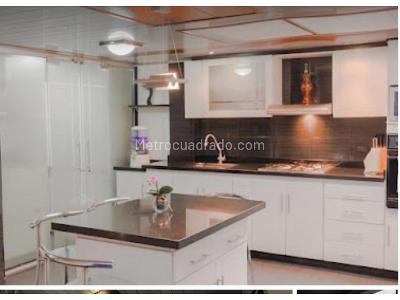 Casa de 3 alcobas en venta en La Calleja, Bogotá, 200 m² · foto 15 de 19