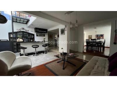 Casa de 3 alcobas en venta en La Calleja, Bogotá, 200 m² · foto 16 de 19