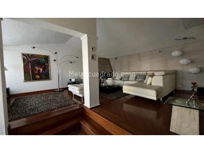 Casa de 3 alcobas en venta en La Calleja, Bogotá, 200 m² · foto 17 de 19