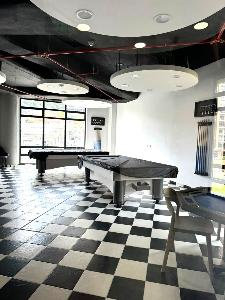 Apartaestudio en arriendo en Castillo Chapinero Alto, Bogotá, 30 m² · foto 12 de 14