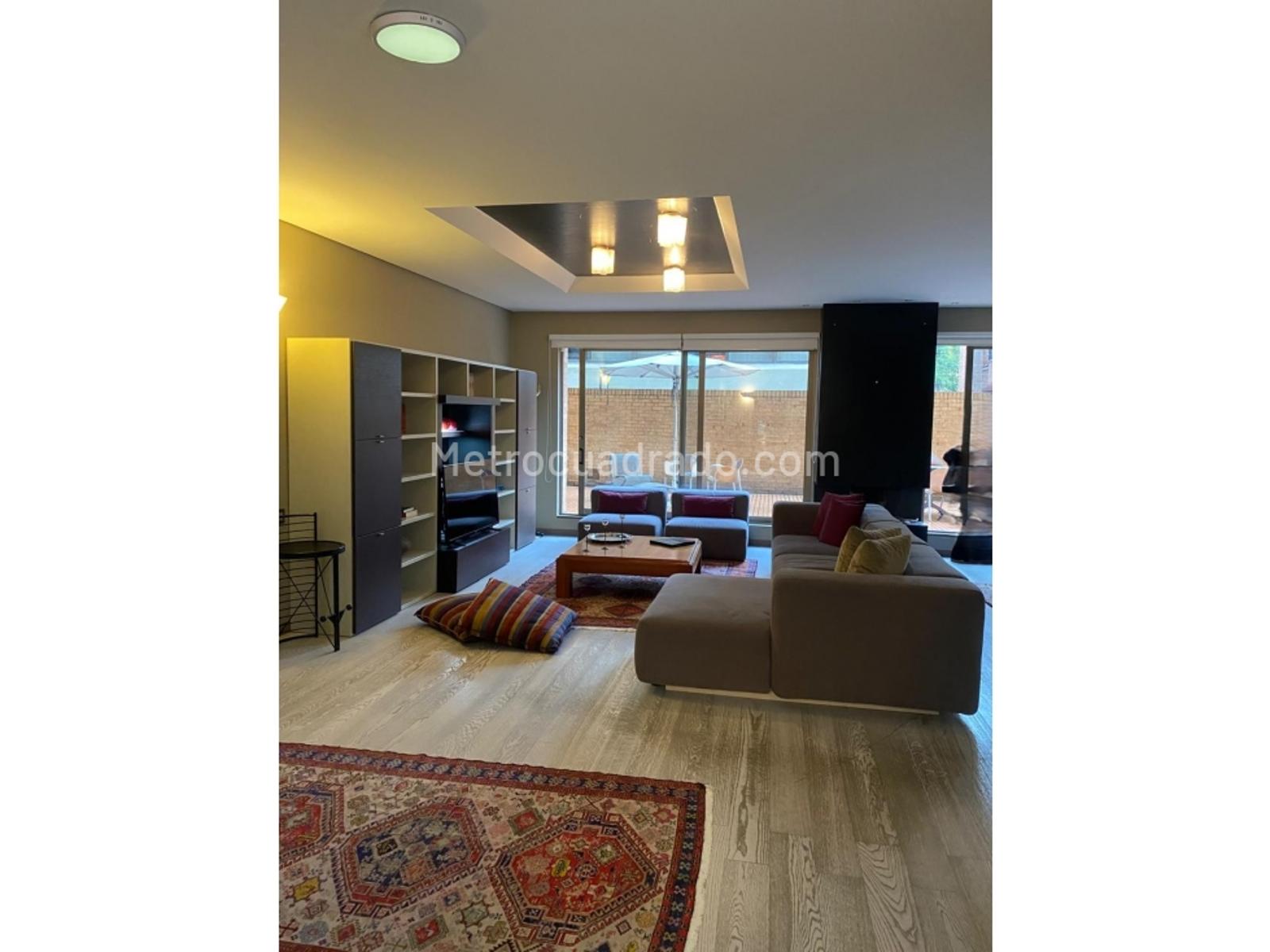 Foto del apartamento