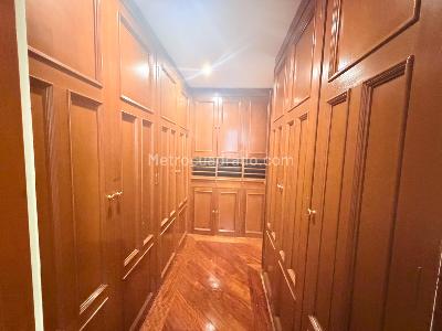 Apartamento de 3 alcobas en venta en La Cabrera, Bogotá, 174 m² · foto 16 de 20