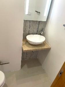 Apartamento de 1 alcoba en arriendo en Chico Cabrera, Bogotá, 66 m² · foto 8 de 20