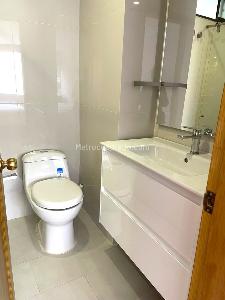 Apartamento de 1 alcoba en arriendo en Chico Cabrera, Bogotá, 66 m² · foto 13 de 20