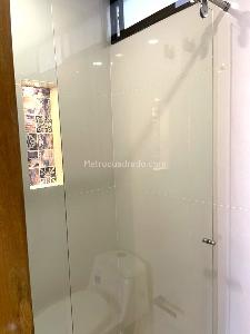 Apartamento de 1 alcoba en arriendo en Chico Cabrera, Bogotá, 66 m² · foto 15 de 20