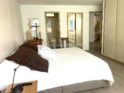 Apartamento de 1 alcoba en arriendo en Chico Cabrera, Bogotá, 66 m² · foto 9 de 20