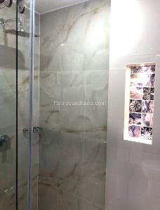 Apartamento de 1 alcoba en arriendo en Chico Cabrera, Bogotá, 66 m² · foto 16 de 20