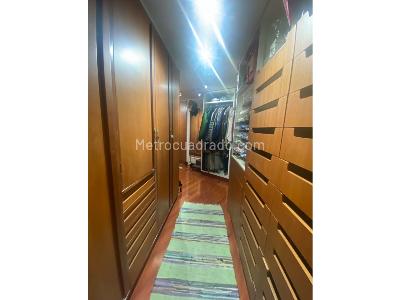 Apartamento en venta en El Nogal, Bogotá · foto 10 de 15