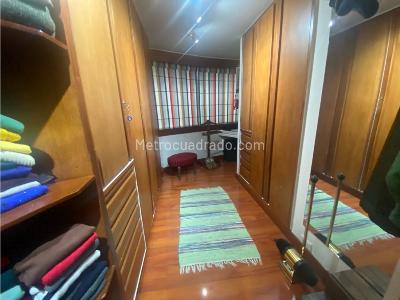 Apartamento en venta en El Nogal, Bogotá · foto 11 de 15