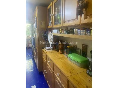 Apartamento en venta en El Nogal, Bogotá · foto 14 de 15