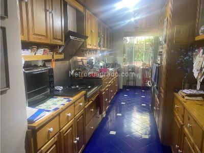 Apartamento en venta en El Nogal, Bogotá · foto 15 de 15