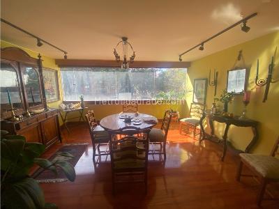 Apartamento en venta en El Nogal, Bogotá · foto 2 de 15