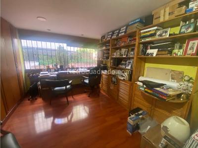 Apartamento en venta en El Nogal, Bogotá · foto 4 de 15