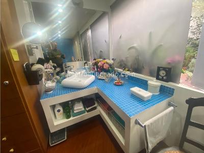 Apartamento en venta en El Nogal, Bogotá · foto 6 de 15