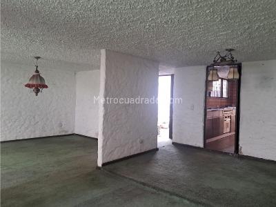 Casa de 3 alcobas en venta en Santa Paula, Bogotá, 190 m² · foto 6 de 6