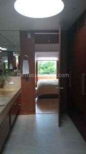 Casa de 5 alcobas en venta en San Jose De Bavaria, Bogotá, 560 m² · foto 12 de 19