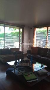 Casa de 5 alcobas en venta en San Jose De Bavaria, Bogotá, 560 m² · foto 3 de 19