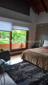 Casa de 5 alcobas en venta en San Jose De Bavaria, Bogotá, 560 m² · foto 18 de 19
