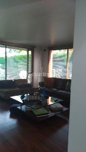 Casa de 5 alcobas en venta en San Jose De Bavaria, Bogotá, 560 m² · foto 19 de 19