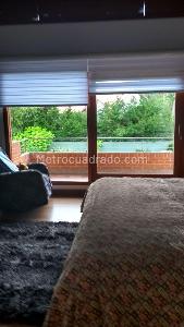 Casa de 5 alcobas en venta en San Jose De Bavaria, Bogotá, 560 m² · foto 5 de 19