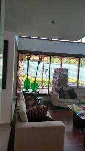 Casa de 5 alcobas en venta en San Jose De Bavaria, Bogotá, 560 m² · foto 6 de 19