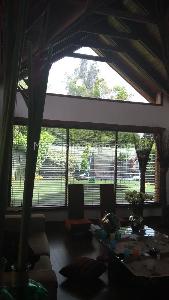 Casa de 5 alcobas en venta en San Jose De Bavaria, Bogotá, 560 m² · foto 7 de 19