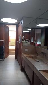 Casa de 5 alcobas en venta en San Jose De Bavaria, Bogotá, 560 m² · foto 10 de 19