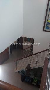 Casa de 5 alcobas en venta en San Jose De Bavaria, Bogotá, 560 m² · foto 11 de 19