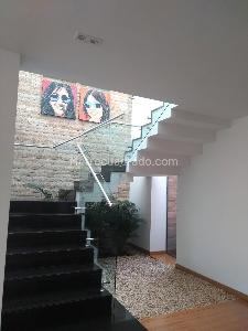 Casa de 3 alcobas en venta en San Jose De Bavaria, Bogotá, 400 m² · foto 19 de 20