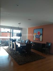 Casa de 3 alcobas en venta en San Jose De Bavaria, Bogotá, 400 m² · foto 7 de 20