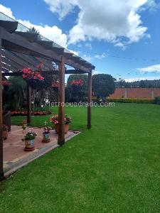 Casa de 3 alcobas en venta en San Jose De Bavaria, Bogotá, 340 m² · foto 11 de 20