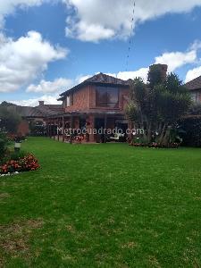 Casa de 3 alcobas en venta en San Jose De Bavaria, Bogotá, 340 m² · foto 14 de 20
