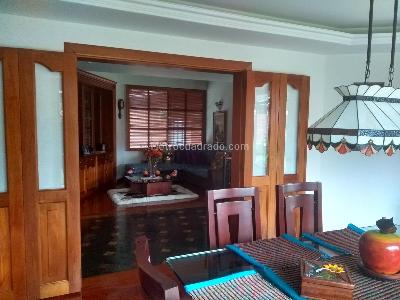 Casa de 3 alcobas en venta en San Jose De Bavaria, Bogotá, 340 m² · foto 16 de 20