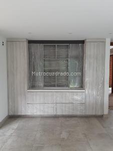 Casa de 5 alcobas en venta en San Jose De Bavaria, Bogotá, 560 m² · foto 11 de 20