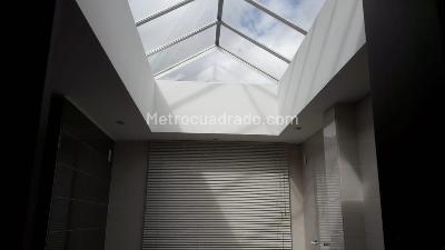 Casa de 5 alcobas en venta en San Jose De Bavaria, Bogotá, 560 m² · foto 5 de 20