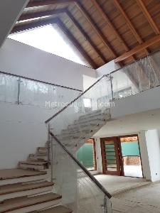 Casa de 5 alcobas en venta en San Jose De Bavaria, Bogotá, 560 m² · foto 10 de 20