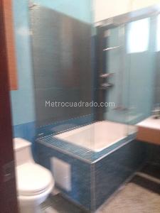 Casa de 4 alcobas en venta en San Jose De Bavaria, Bogotá, 480 m² · foto 14 de 20