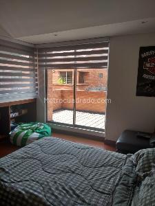 Casa de 4 alcobas en venta en San Jose De Bavaria, Bogotá, 480 m² · foto 15 de 20
