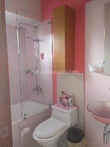 Casa de 4 alcobas en venta en San Jose De Bavaria, Bogotá, 480 m² · foto 17 de 20