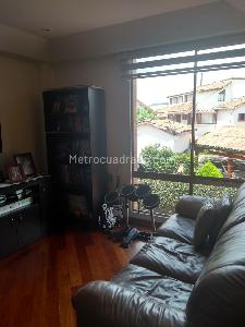 Casa de 4 alcobas en venta en San Jose De Bavaria, Bogotá, 480 m² · foto 18 de 20