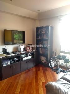 Casa de 4 alcobas en venta en San Jose De Bavaria, Bogotá, 480 m² · foto 19 de 20