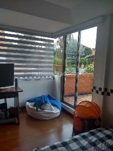 Casa de 4 alcobas en venta en San Jose De Bavaria, Bogotá, 480 m² · foto 20 de 20