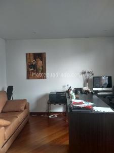 Casa de 4 alcobas en venta en San Jose De Bavaria, Bogotá, 480 m² · foto 6 de 20